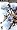 Kingdom Hearts: Birth by Sleep