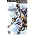 Kingdom Hearts