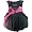 Pink-Black