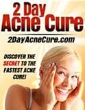 2 Day Acne Cure