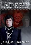 Adept (Guardians of the Word)