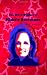 The Wit & Wisdom of Michelle Bachmann