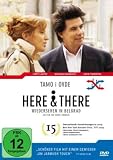Here and There