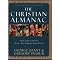 CRSC - Historical Theology 1 (MT.Alpha)