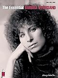 The Essential Barbra Streisand