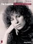 The Essential Barbra Streisand (Pvg)
