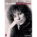 The Essential Barbra Streisand (Pvg)