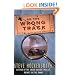 On the Wrong Track: A Holmes on the Range Mystery (Holmes on the Range Mysteries)