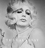 Anthony Friedkin - the gay essay