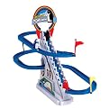 Schylling Penguin Race Game