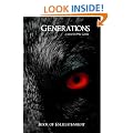 Generations I: Book of Enlightenment