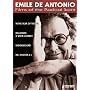 Emile de Antonio: Radical Saint