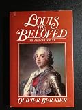 Louis the beloved : the life of Louis XV