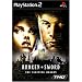 les meilleurs jeux PS2