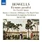 Ten Fab British Choral Works