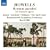 Howells: Hymnus paradisi; Sir Patrick Spens