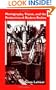Photography, Vision, and the Production of Modern Bodies (Suny Series, Interruptions: Border Testimony(Ies) and Critical Discourse/S) (Suny Series, ... Border Testimony & Critical Discourse)