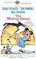 The Mating Game