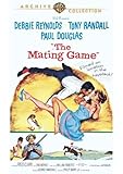 The Mating Game
