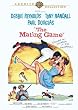 The Mating Game