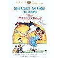 Mating Game [DVD] [1959] [Region 1] [US Import] [NTSC]