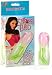 California Exotics Senso Stroker Bud, Pink