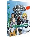 Mobile Suit Gundam 00 - Vol. 3