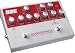 BBE ACOUSTIMAX Acoustic Instrument Preamp Pedal with Full Featured Sonic Maximizer.