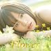 ����ŵ���̿�̵����Flower  [ACT.2]CD+DVD