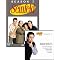 Best TV comedy