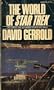 The World of star Trek