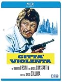 Citta` Violenta