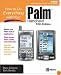 How to Do Everything with Your Palm Handheld, Fifth Edition