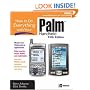 How to Do Everything with Your Palm Handheld, Fifth Edition