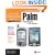 How to Do Everything with Your Palm Handheld, Fifth Edition