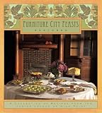 City Furniture Books