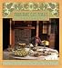 Furniture City Feasts, Restored at Amazon: 51xC-05R9XL._SL75_