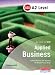 A2 GCE Applied Business: OCR