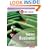 A2 GCE Applied Business: OCR