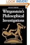 Wittgenstein's Philosophical Investigations (SUNY Series in Philosophy)
