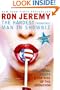 Ron Jeremy: The Hardest (Working) Man in Showbiz