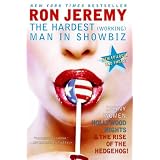 Ron Jeremy: The Hardest (Working) Man in Showbizby Eric Spitznagel