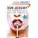 Ron Jeremy: The Hardest (Working) Man in Showbiz