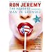 Ron Jeremy: The Hardest (Working) Man in Showbiz