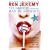 Ron Jeremy: The Hardest (Working) Man in Showbiz