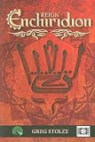 REIGN Enchiridion
