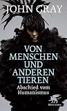 Von Menschen und ...