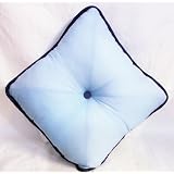 Cannon 18 x 18 Decorative Pillow by Cannon