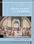 Philosophic Classics: From Plato to Derrida (6th Edition) (Philosophical Classics)