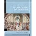 Philosophic Classics: From Plato to Derrida (6th Edition) (Philosophical Classics)